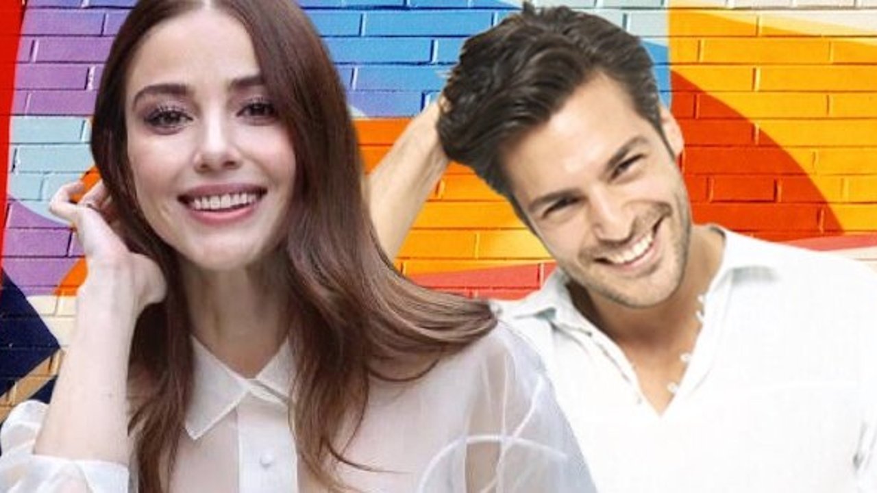 Kiraz Mevsimi İspanya'da zirveyi gördü!