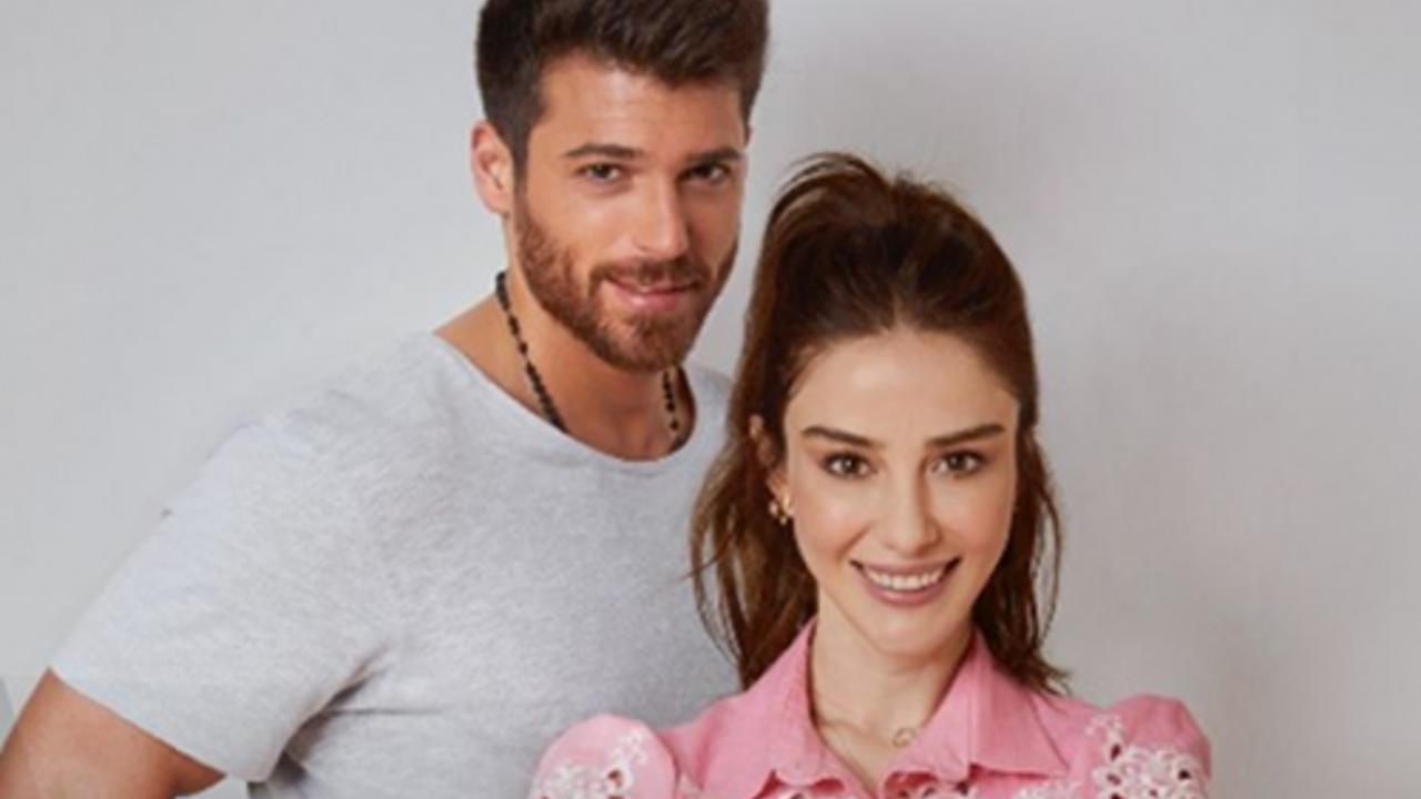 Bay Yanlış, kaçıranlar için tekrarıyla ekranda