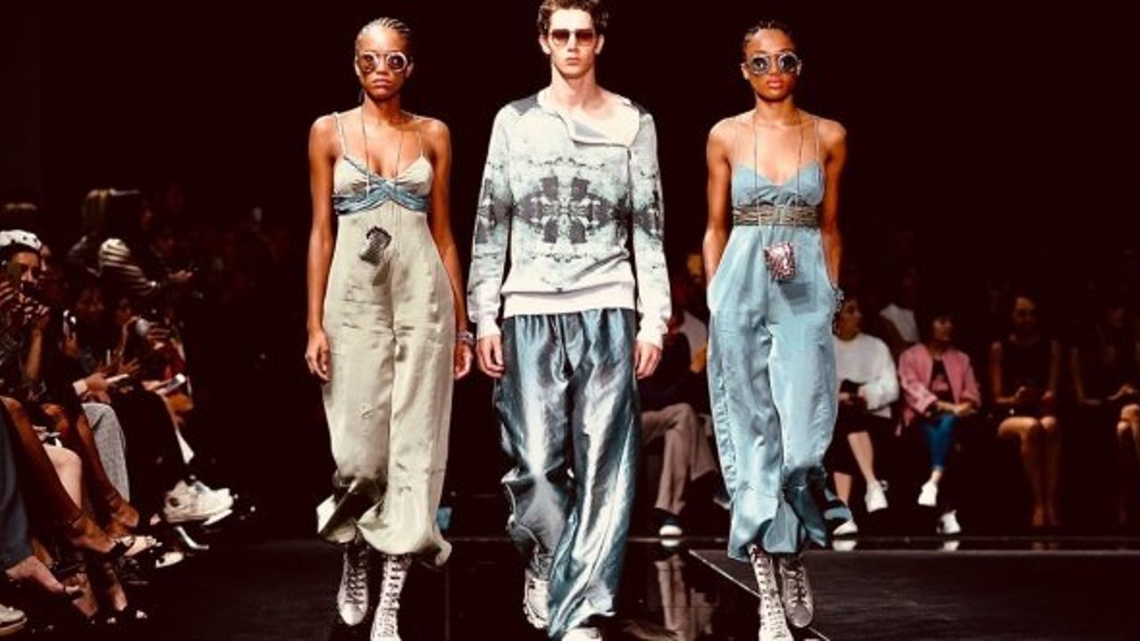 Milano Moda Haftası defile takvimini açıkladı