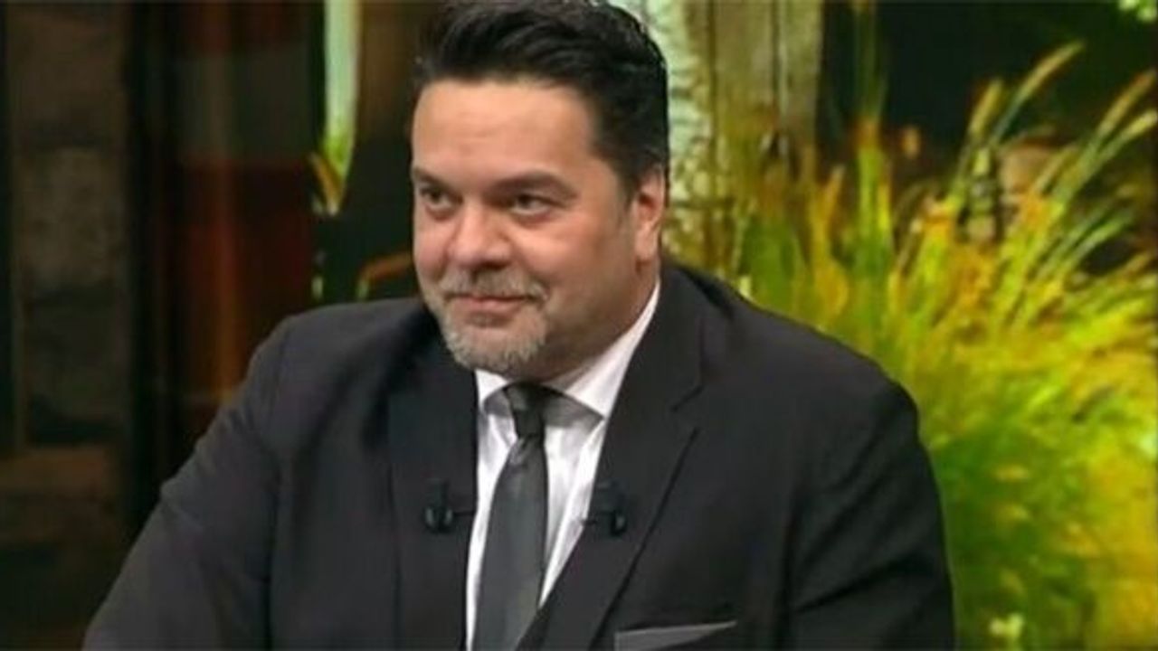 Beyaz Show ekranlara dönüyor