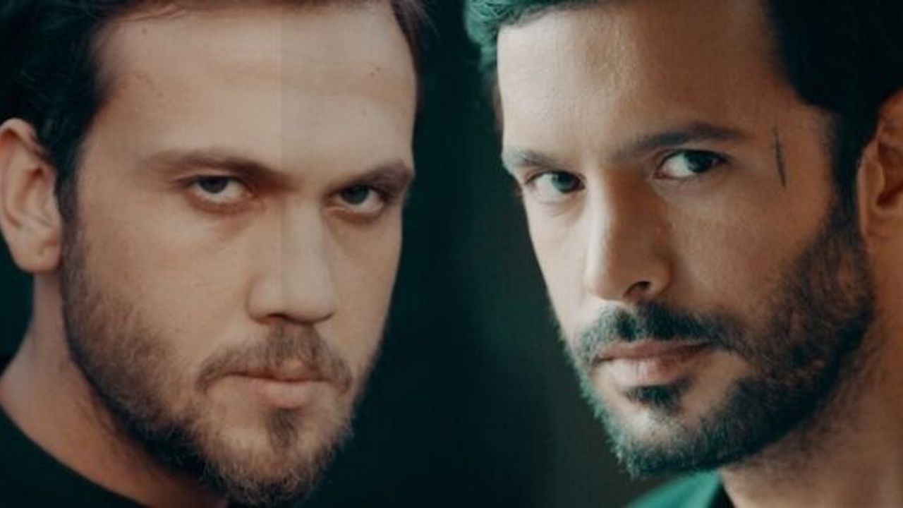 Çukur'da Koçovalı ve Erdenet karşı karşıya!