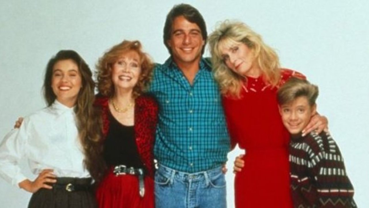 Patron Kim? dizisi geri dönüyor