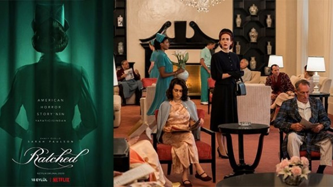 St. Lucia Hastanesi'nden bir mesajınız var!