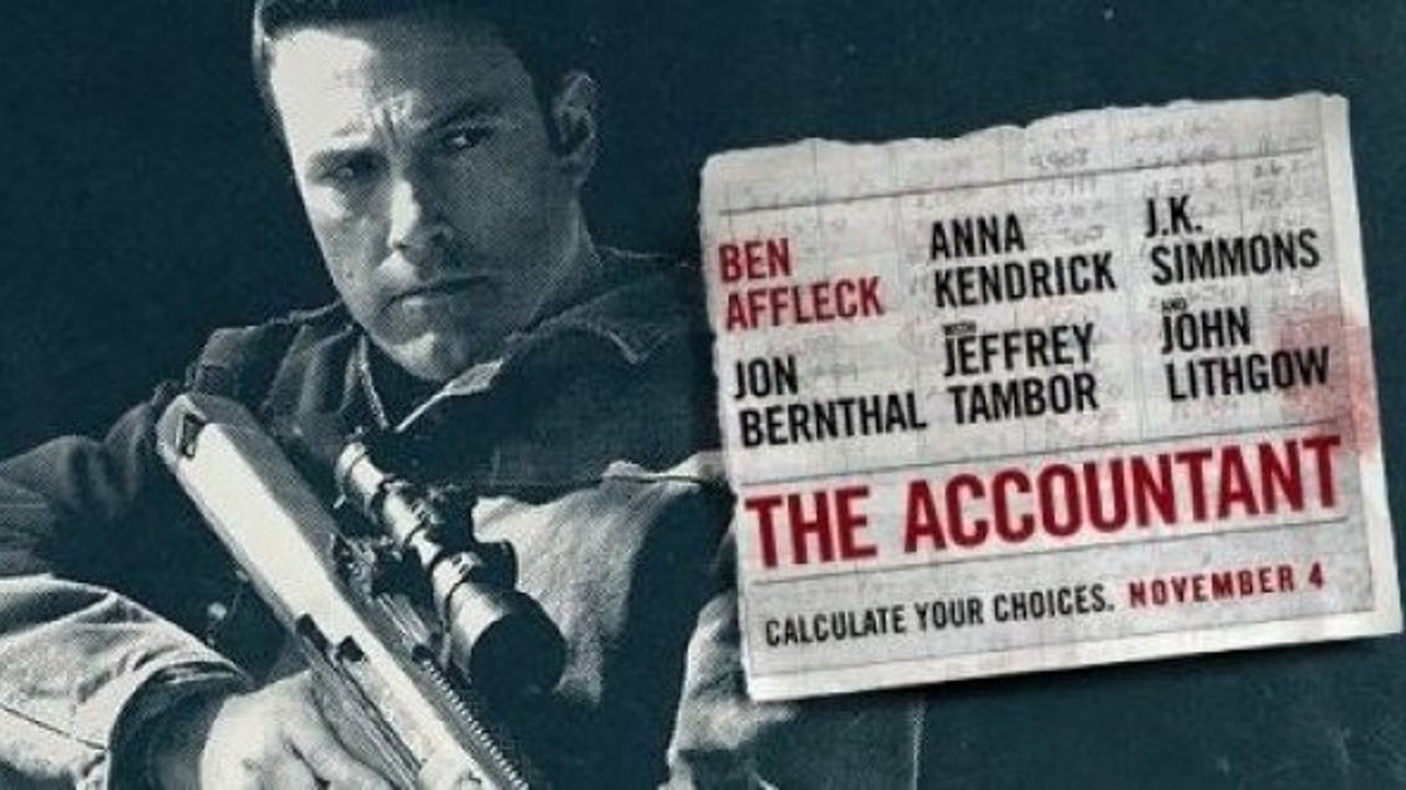 Hesaplaşma TV'de ilk kez ekrana geliyor