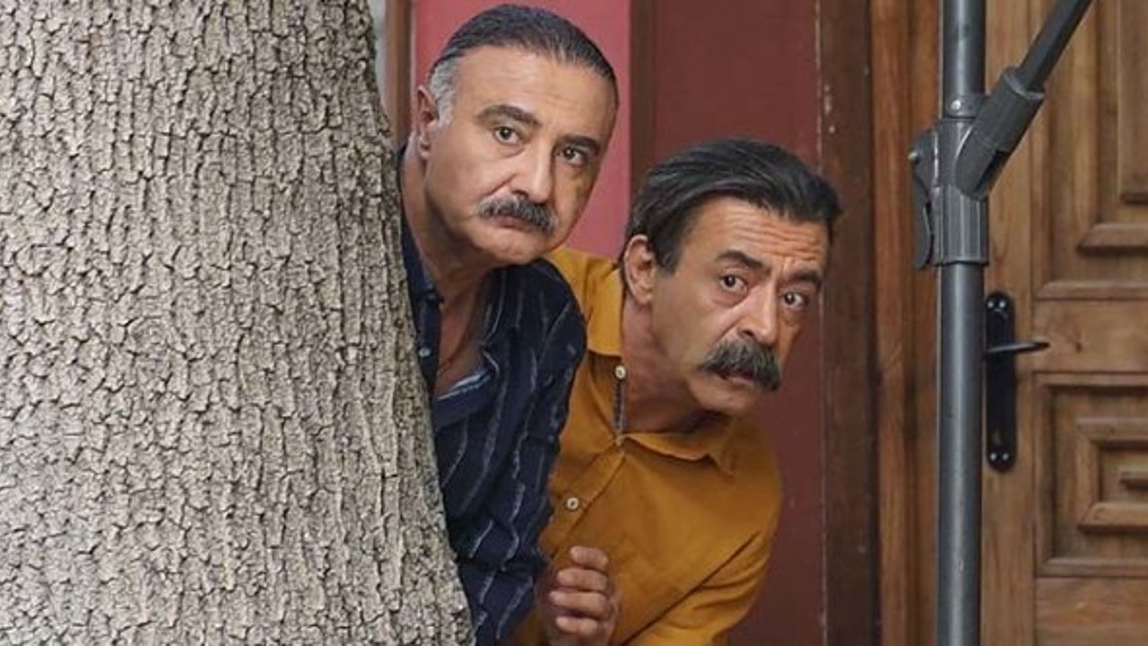 Sırlar ortaya çıkacak mı?