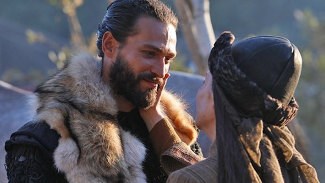 Uyanış: Büyük Selçuklu iddialı geliyor