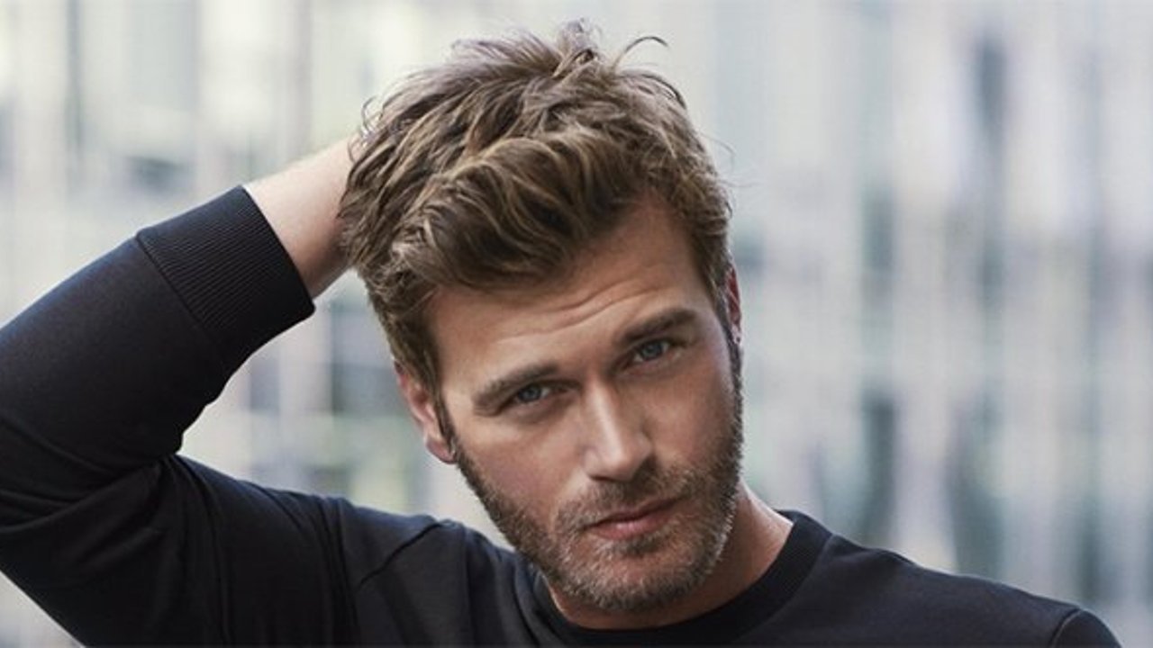 2 yeni projeyle geri dönecek