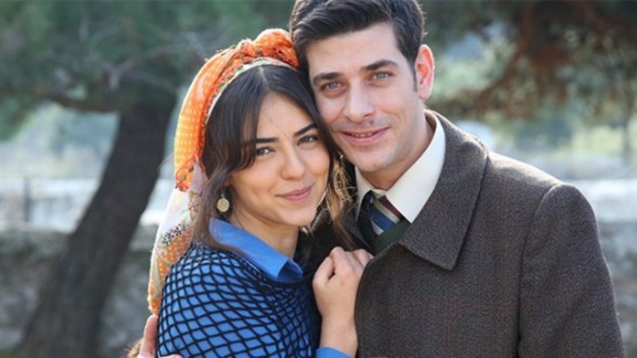 "Aile Hükümeti" filmini ilk kez anlattılar