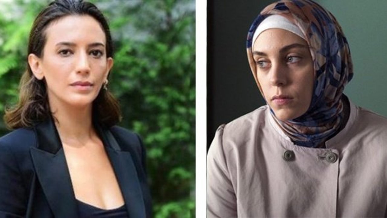 Nihal Yalçın'ı kim rahatsız etti?