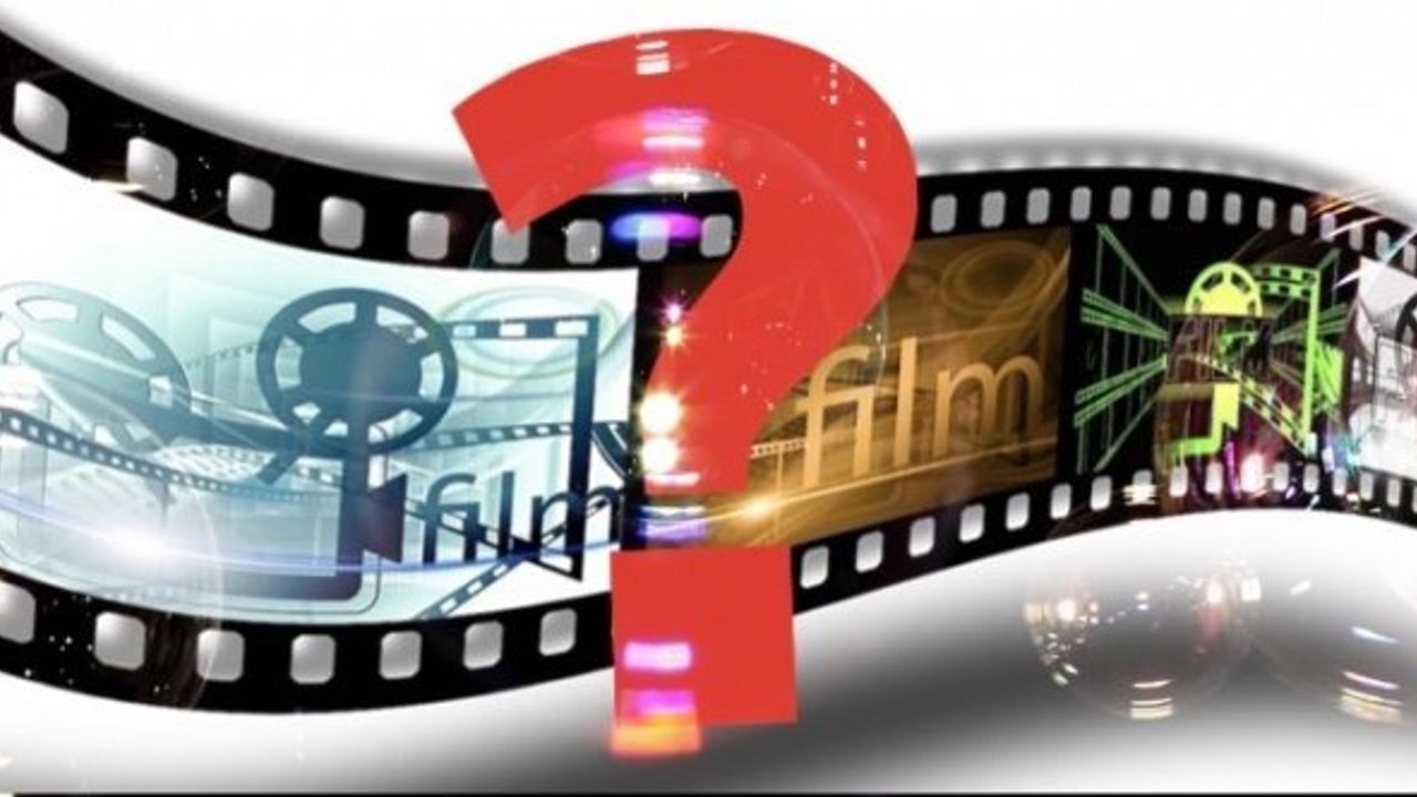 2020'de en çok hangi yerli film izlendi?