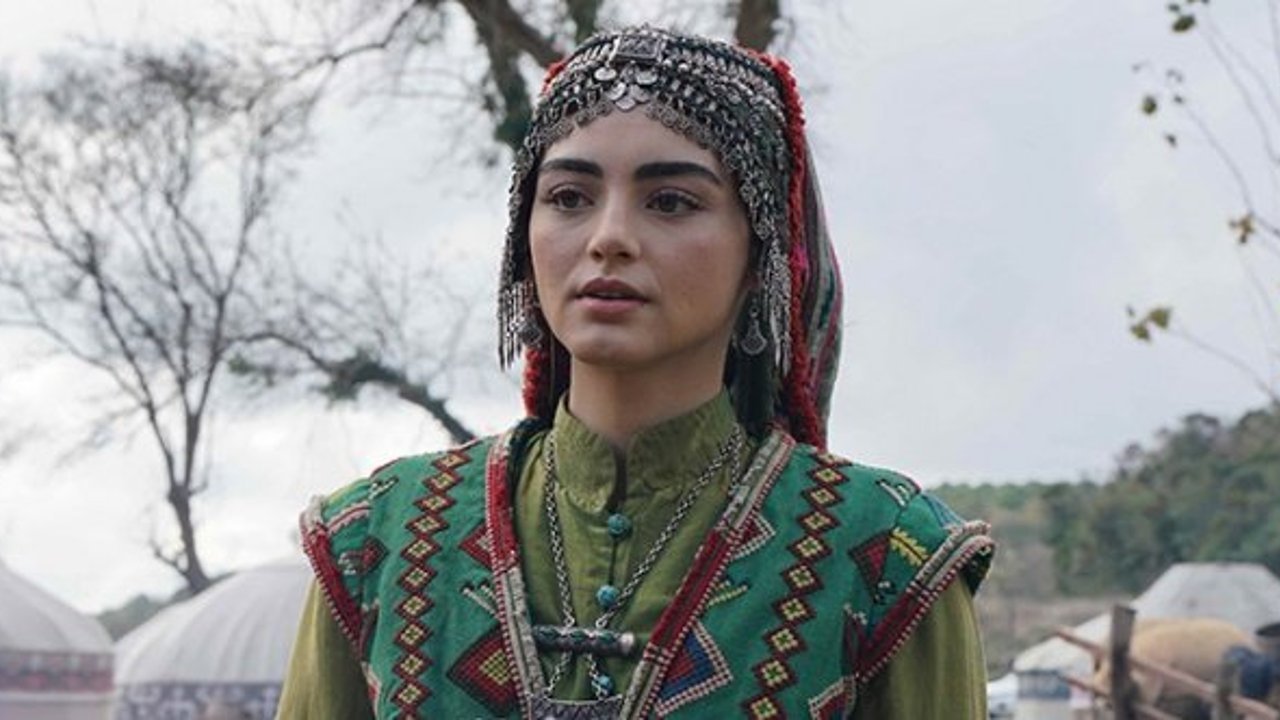 Ekip arkadaşları adına bağış yaptı