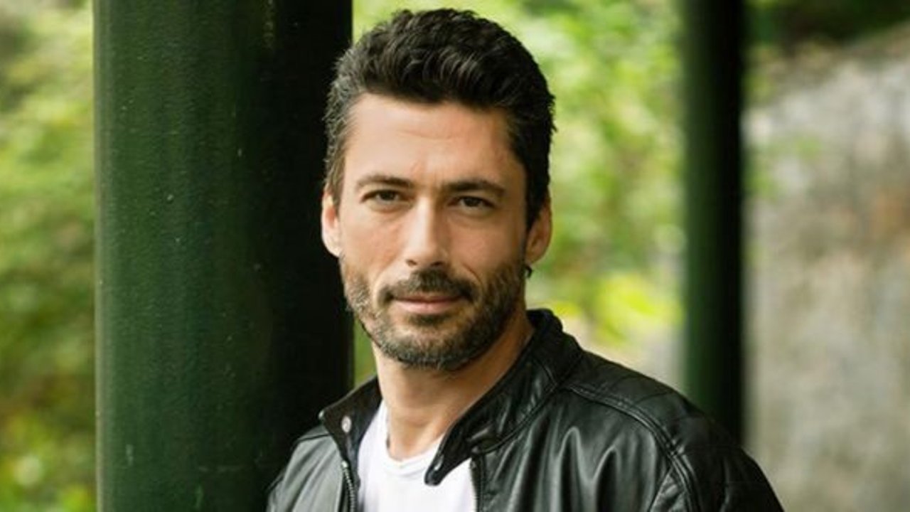 "Suna, İbrahim'e şans vermeli"