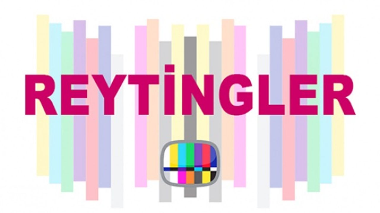 18 Ocak reytingleri belli oldu