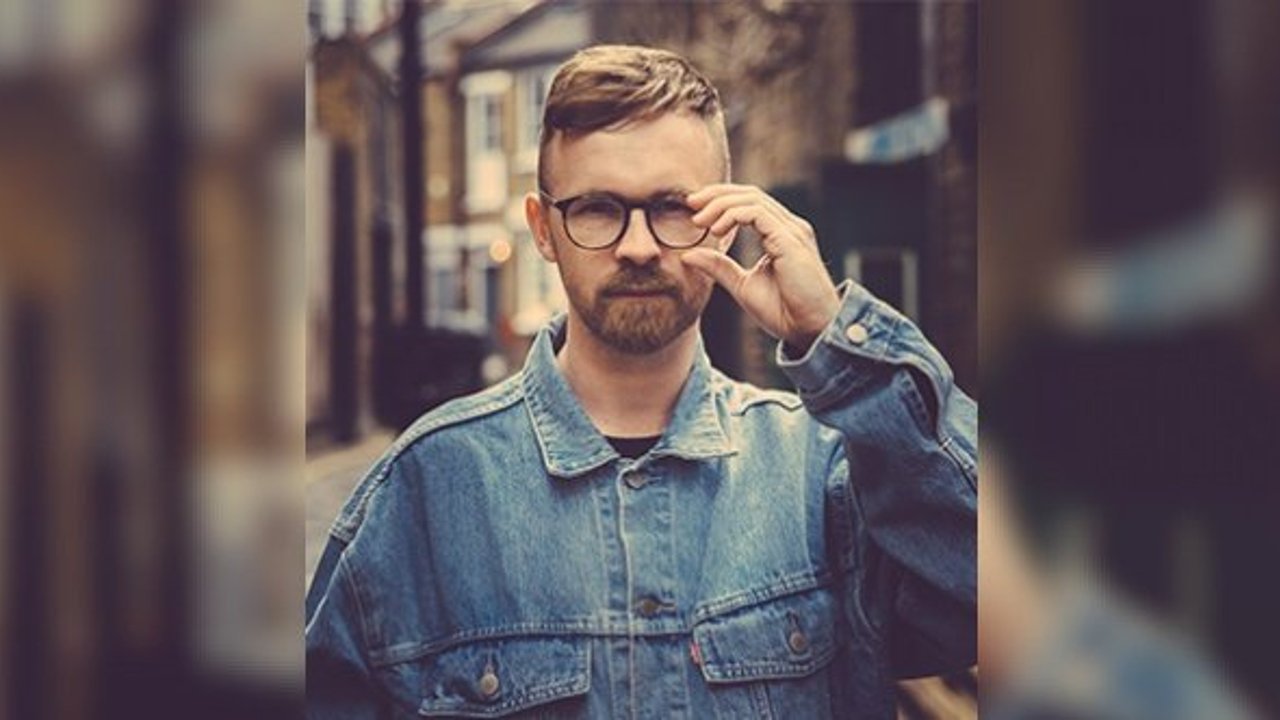 Bedük, Gus Emmett ve Thousand Fingers'tan müzik ziyafeti