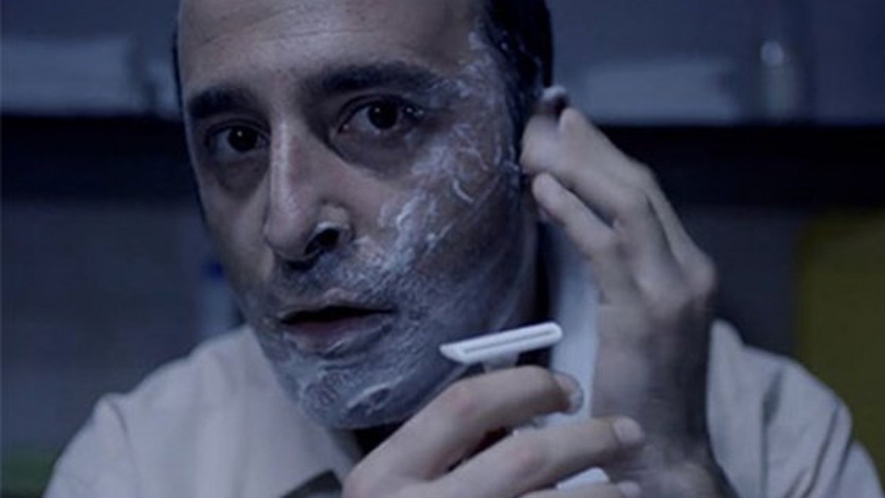 Bol ödüllü Çırak, bu akşam TRT 2'de ekrana geliyor