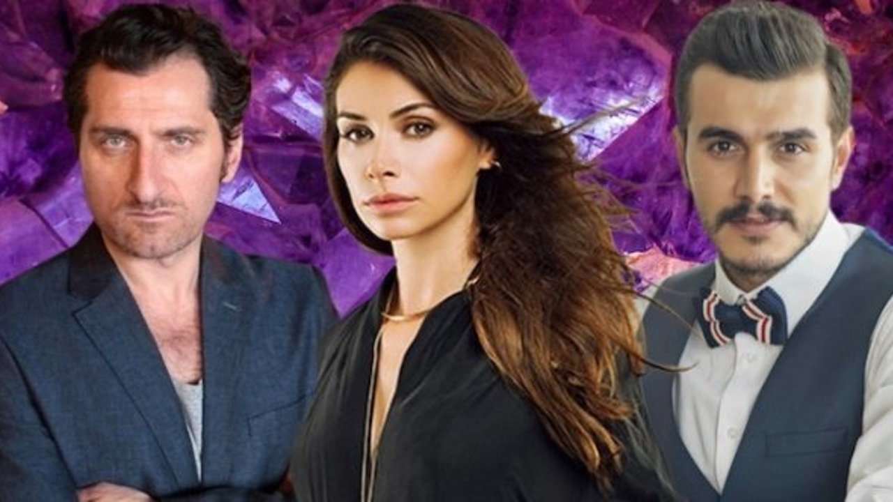 Osman Sekiz'in çekimleri başlıyor!