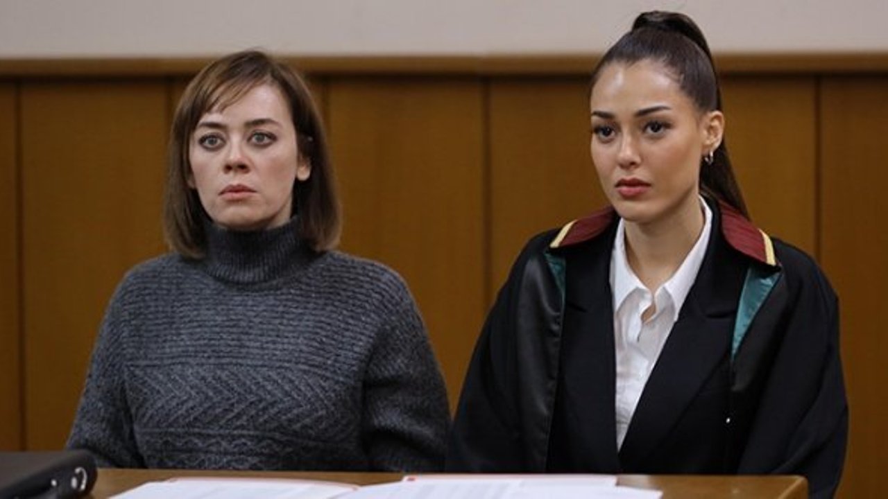 Boşanma davasından çıkacak sonuç ne?