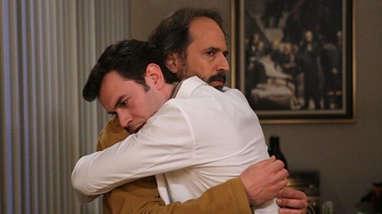 Hekimoğlu’nun sırrı ortaya çıkıyor