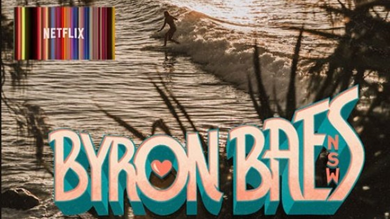 Avustralya’da Netflix dizisi için halk ayaklandı