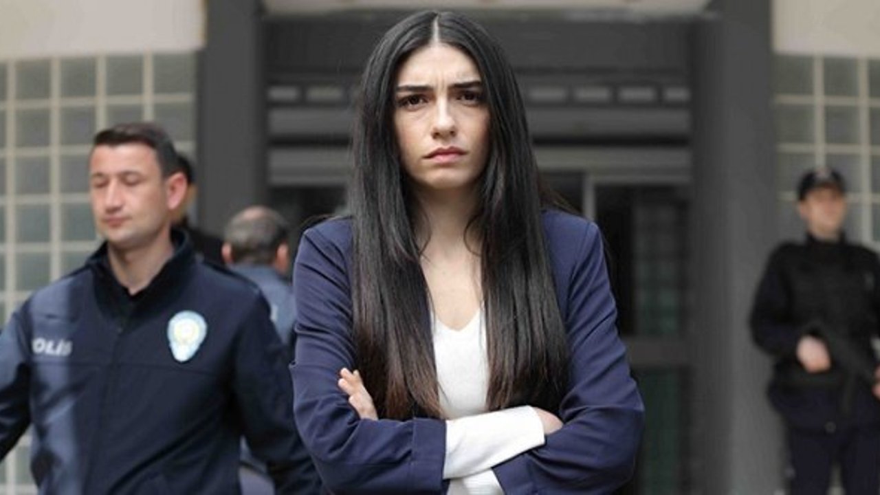 Çiçek'in şüpheleri akılları karıştıracak