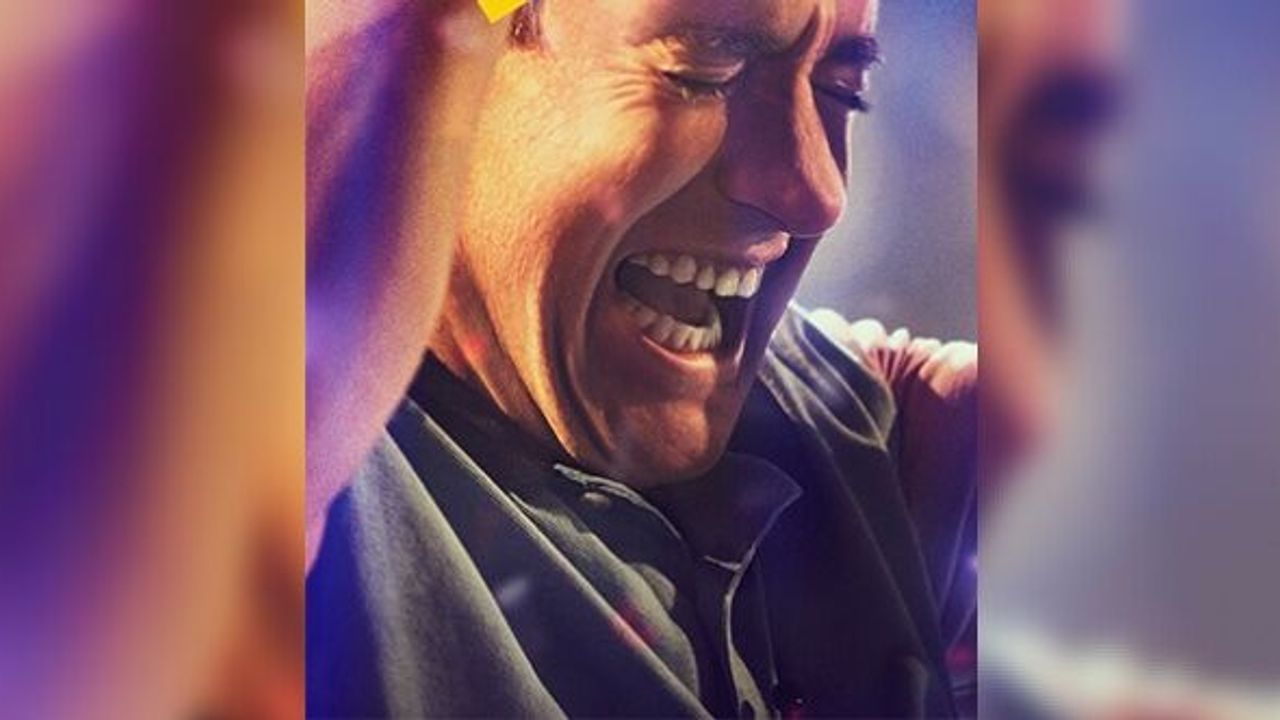 Digiturk’ün dizi ve film kanalları tüm üyelere açılıyor