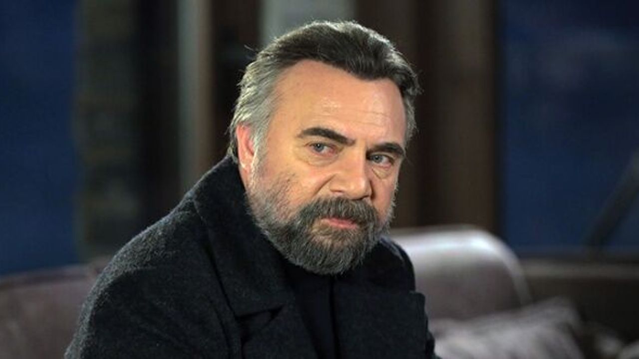 Hızır’ın hedefinde yeni isimler var!