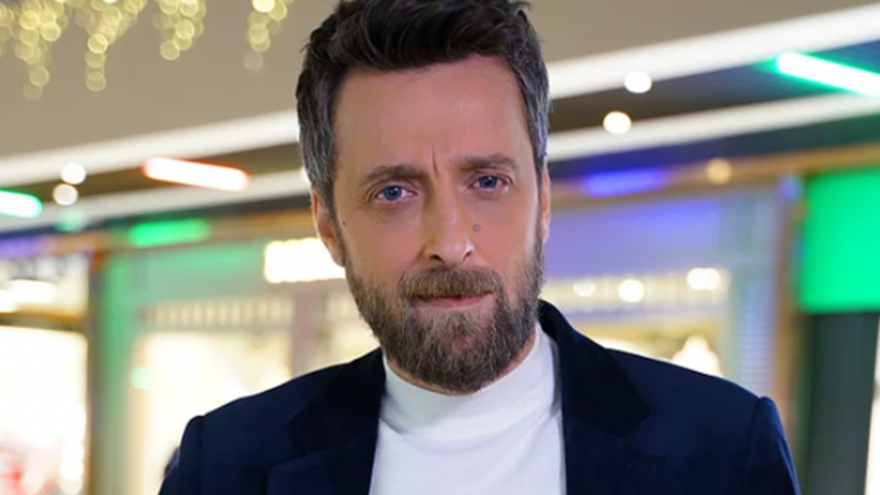 Alp, Meltem’in içindeki iyiliği çıkarabilecek mi?