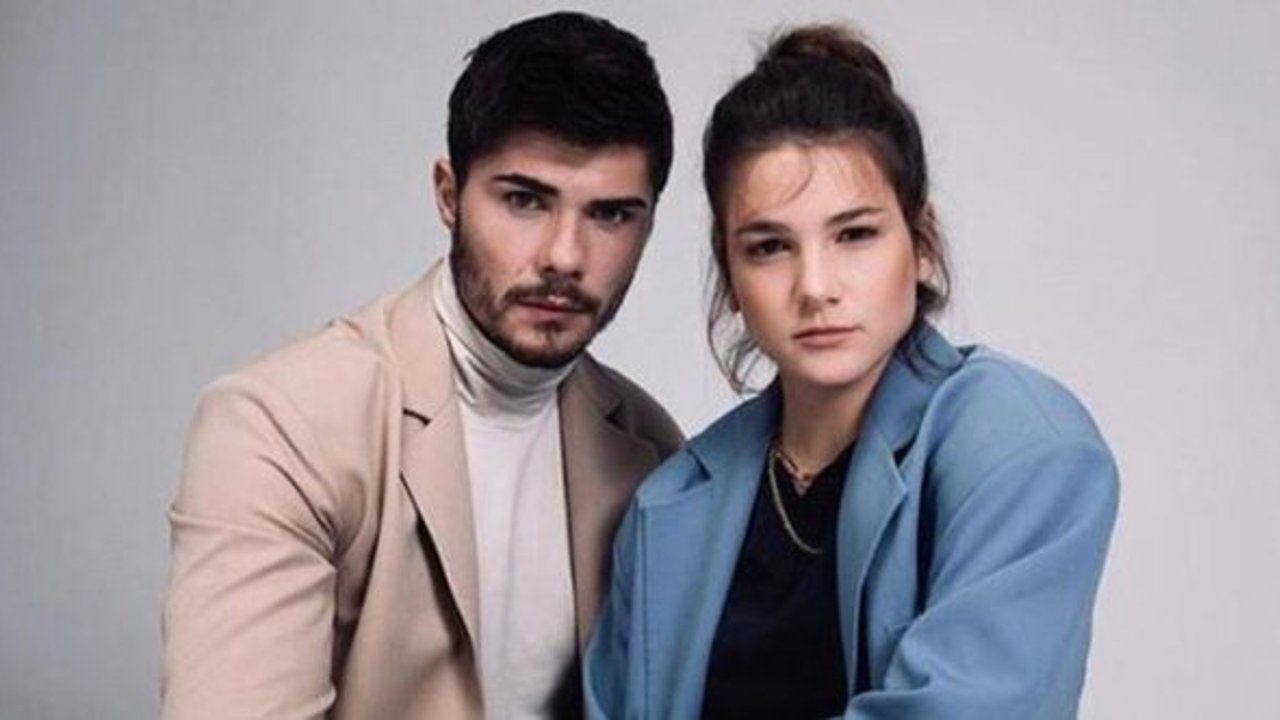 Barış ve Nisa'nın ayrılık nedeni belli oldu