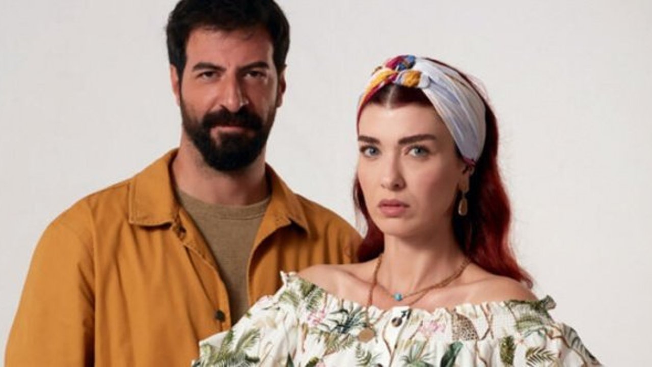 Kuzey Yıldızı İlk Aşk'ın final tarihi değişti