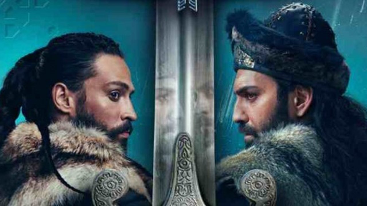 "Uyanış: Büyük Selçuklu"nun final tarihi değişti