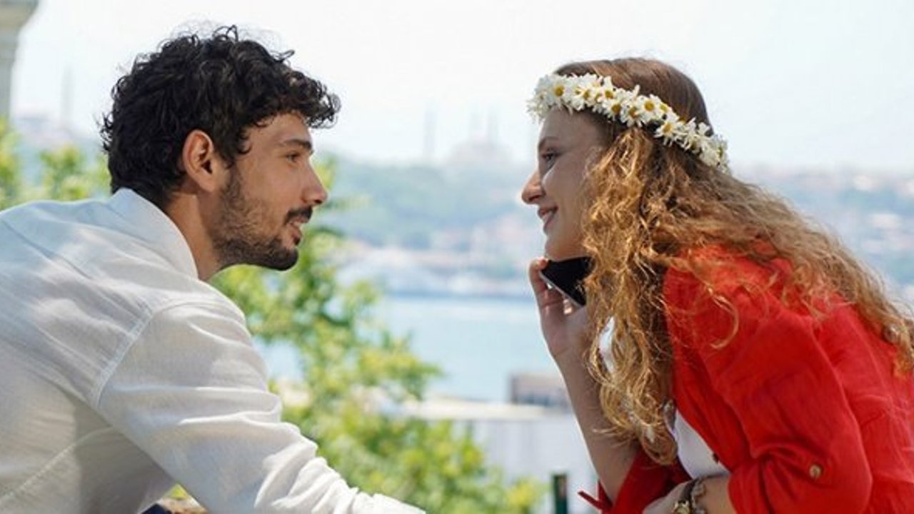 Dicle’nin yolu Ego Ajans’a düşüyor