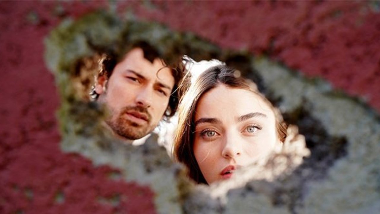 Haziran ve Poyraz birlikte çalışmaya başlıyor