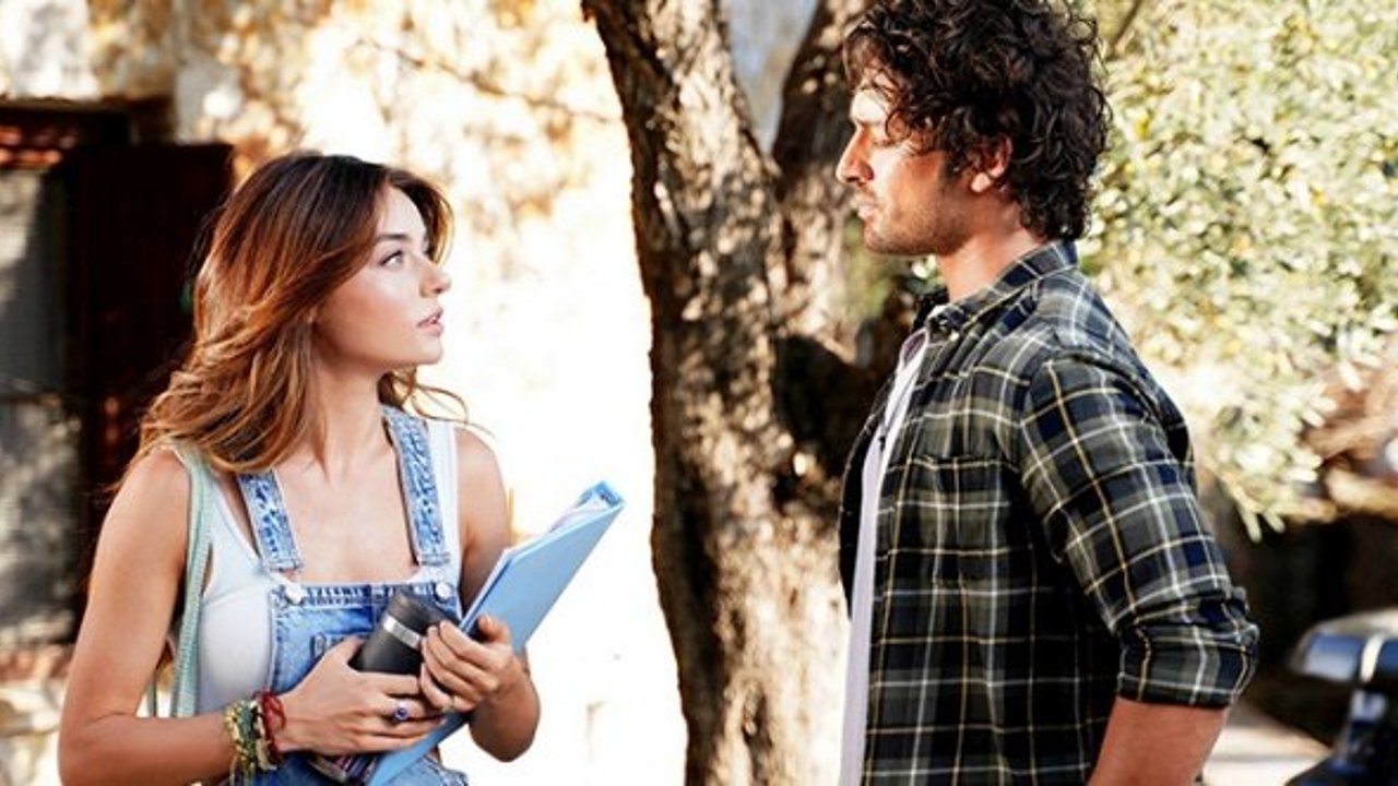 Haziran’ın sırrı ortaya çıkacak mı?