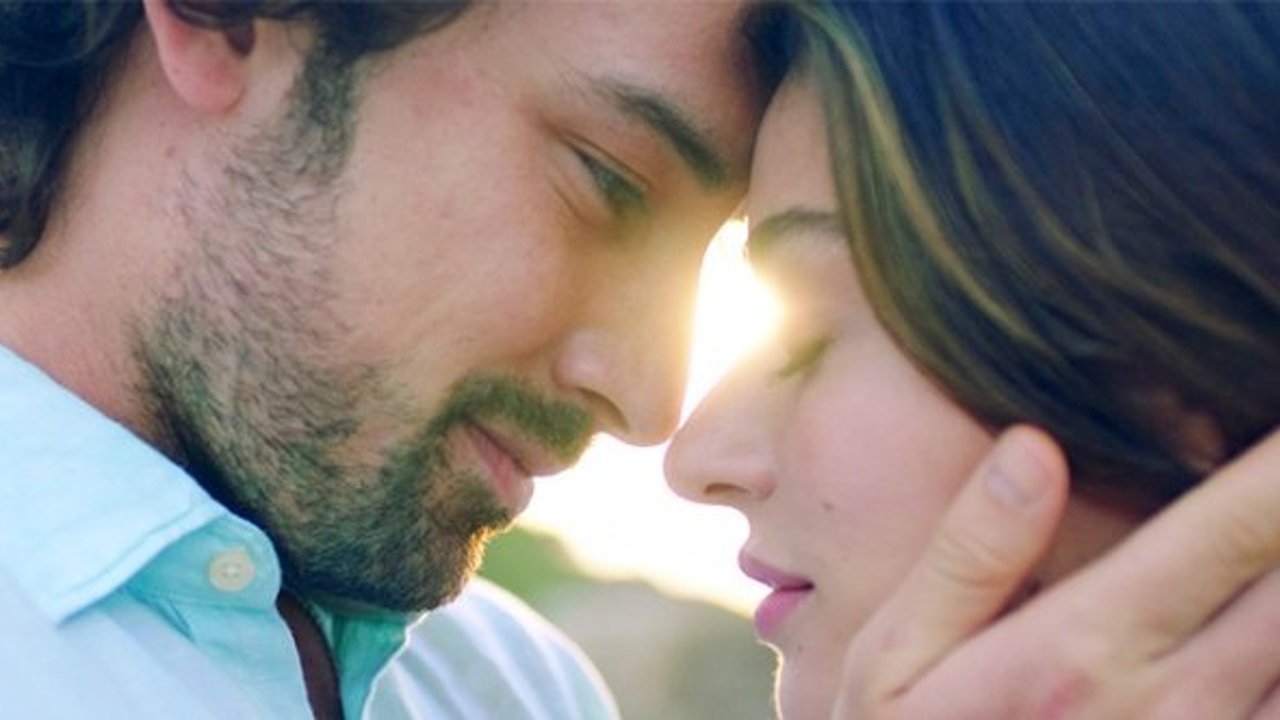 Dizi aşkı gerçeğe mi dönüştü?