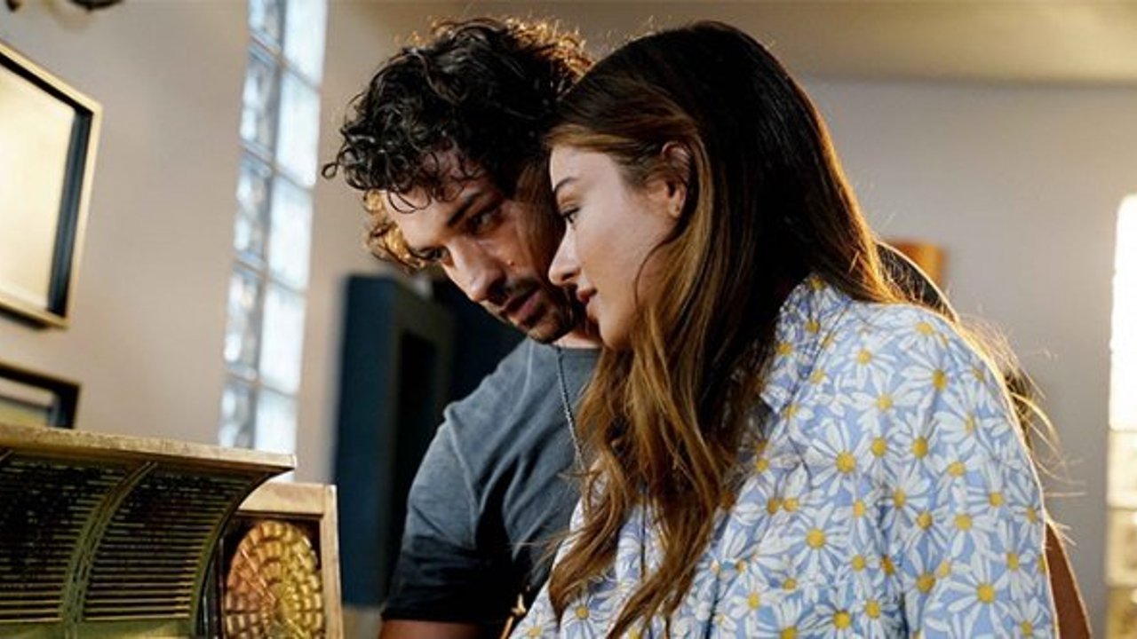 Haziran ve Poyraz'a beklenmedik sürpriz