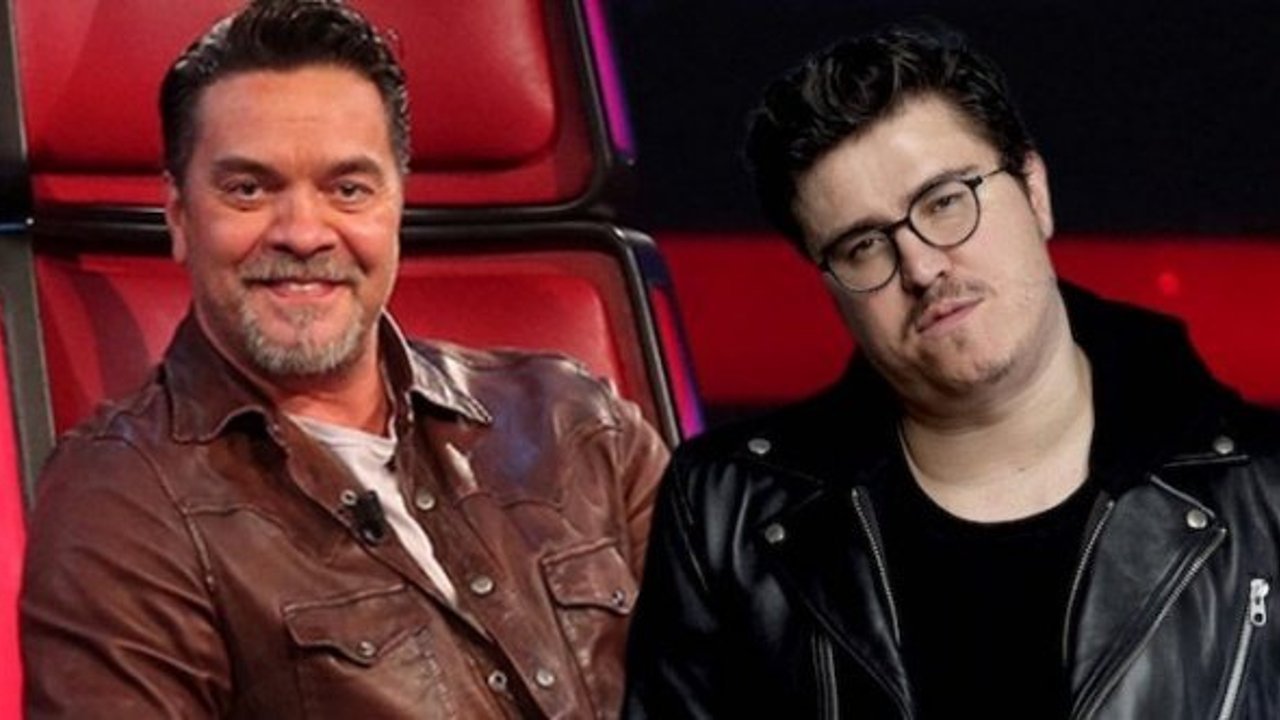 "Pişti" için hazırlıklar sürüyor