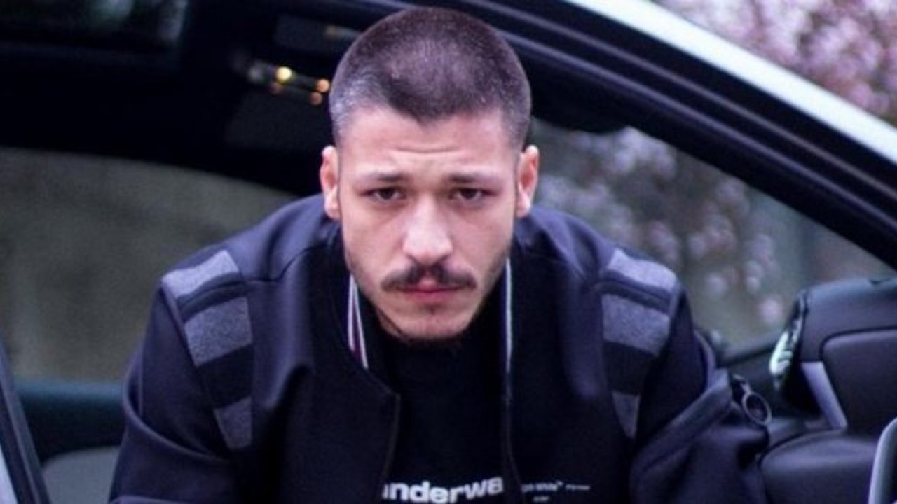 Kubilay Aka sağlık durumunu açıkladı