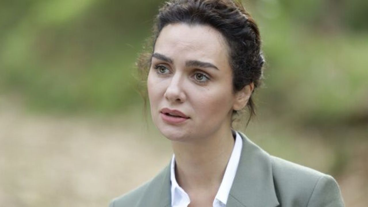 Sare'nin gelişi "Son Yaz"da dengeleri değiştirecek