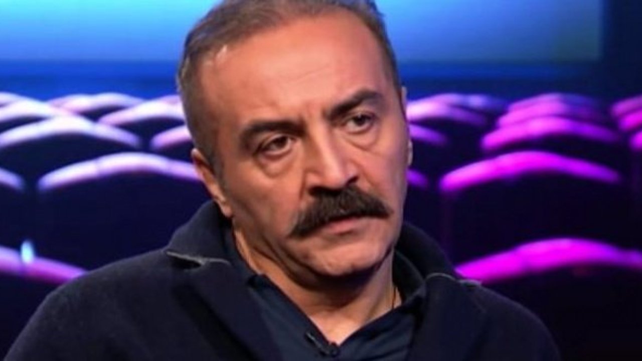  Yılmaz Erdoğan, Van ve Hakkari'yi unutmadı