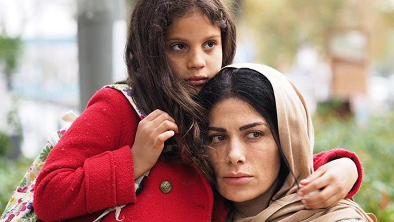 Andaç Haznedaroğlu imzalı "Misafir" bu akşam TRT 2'de