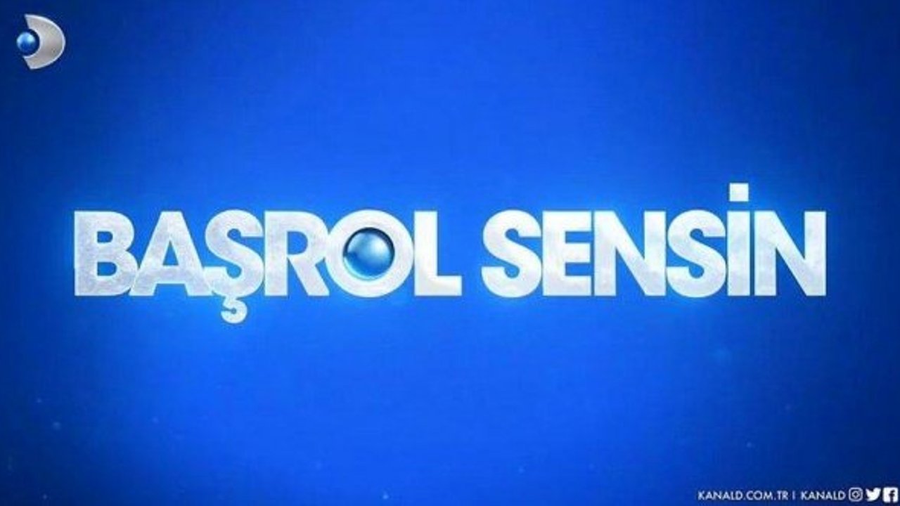 Kanal D'nin yeni yayın dönemi tanıtım filmi tam puan aldı!