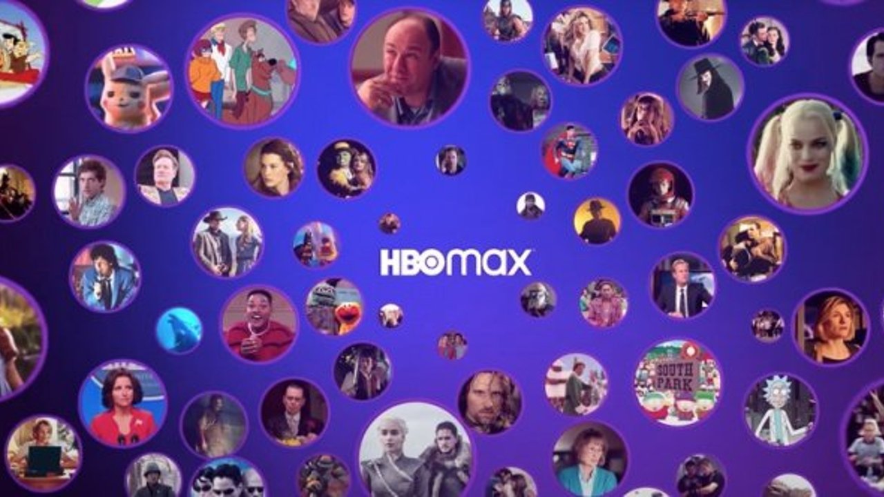 2022'de Türkiye'ye açılacak HBO Max'in üye sayısı arttı