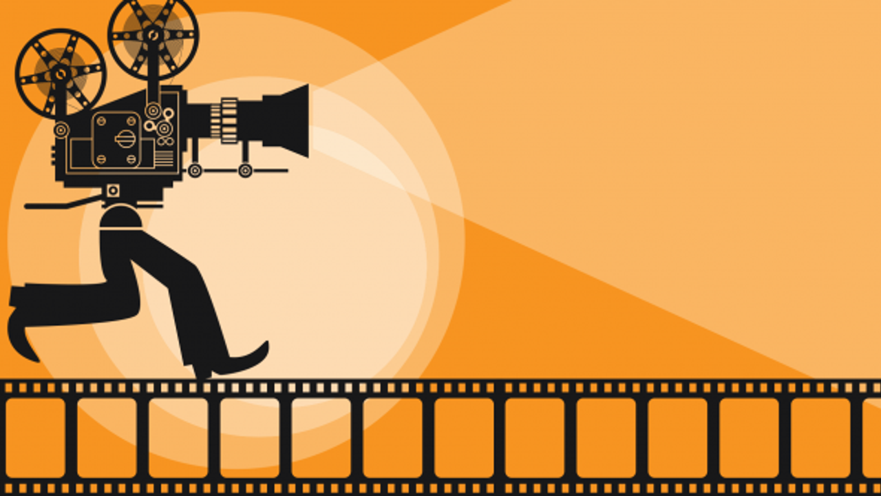 32. Ankara Film Festivali biletleri satışa çıkıyor!