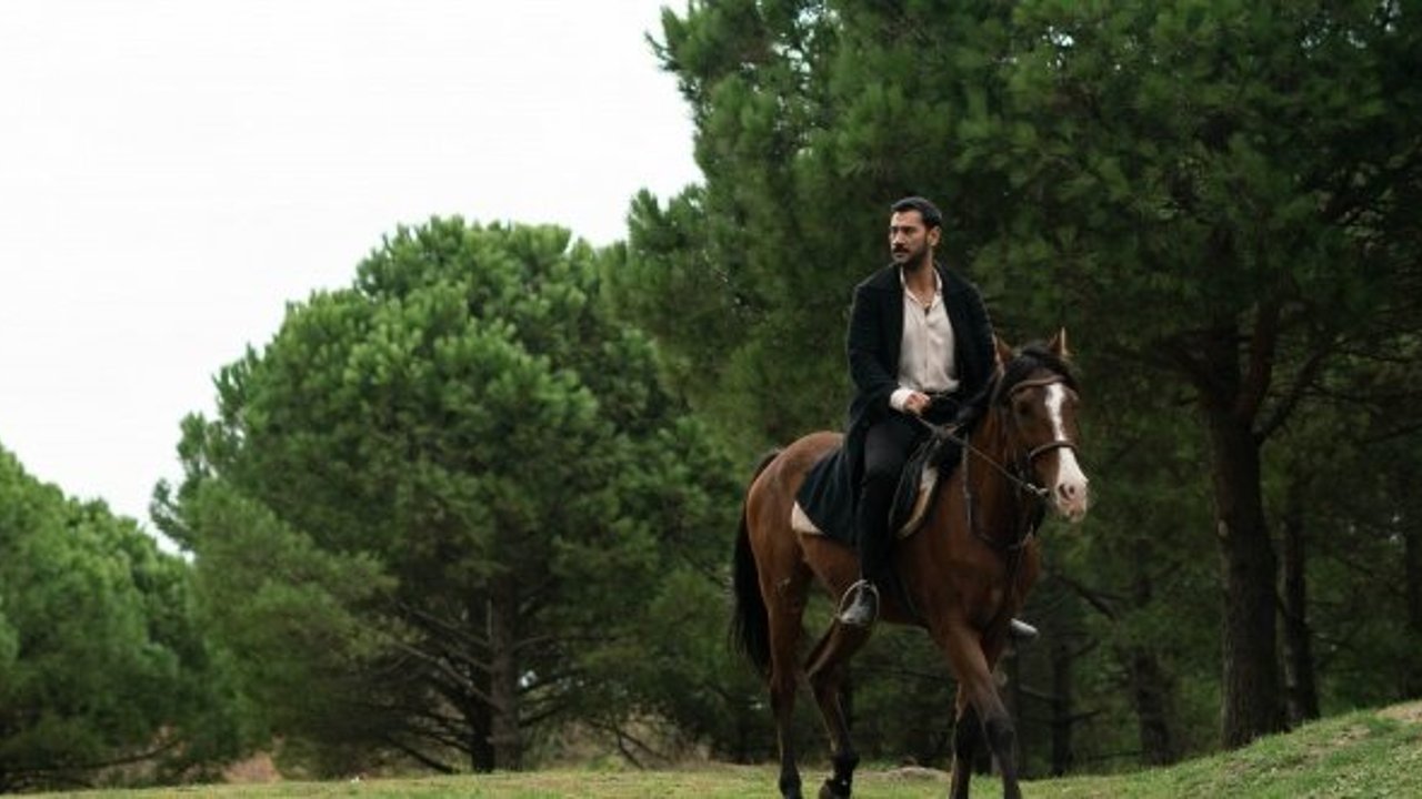 Davut Gülfem'i nasıl kurtaracak?