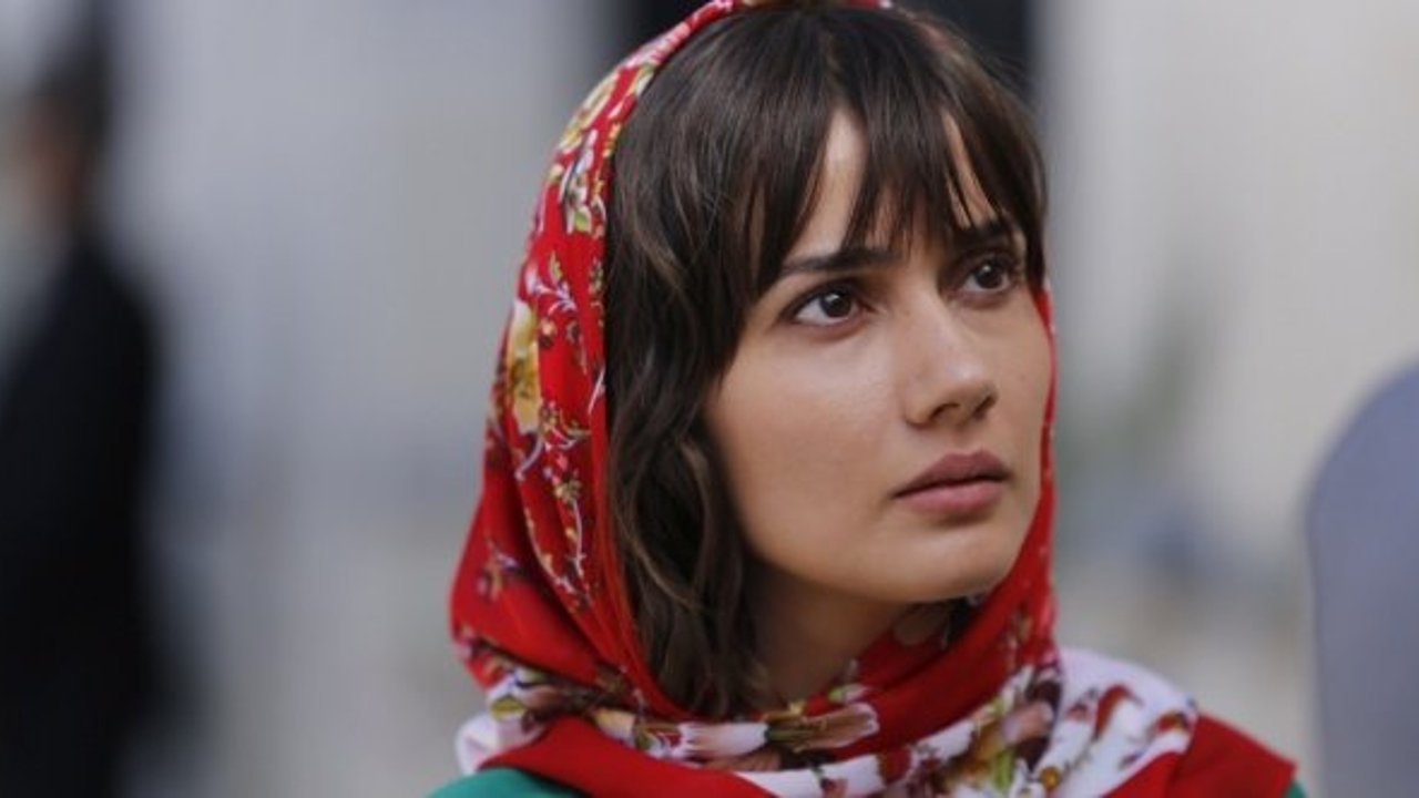 Ezo'nun kararı ne olacak?