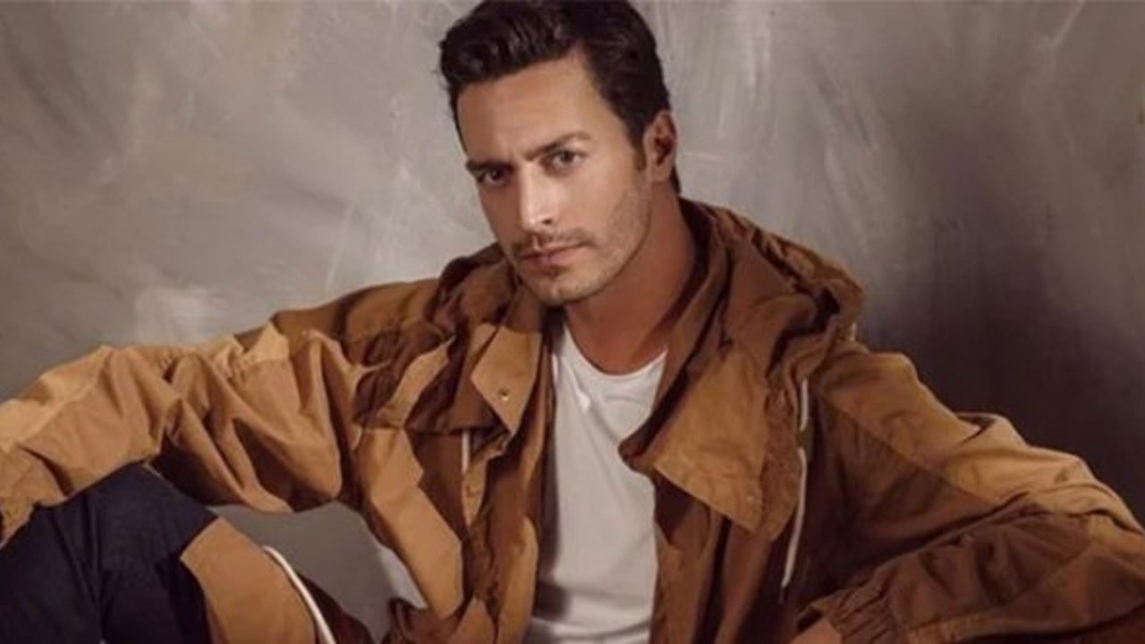 Feyyaz Şerifoğlu'nun gerçek aşkı kim?