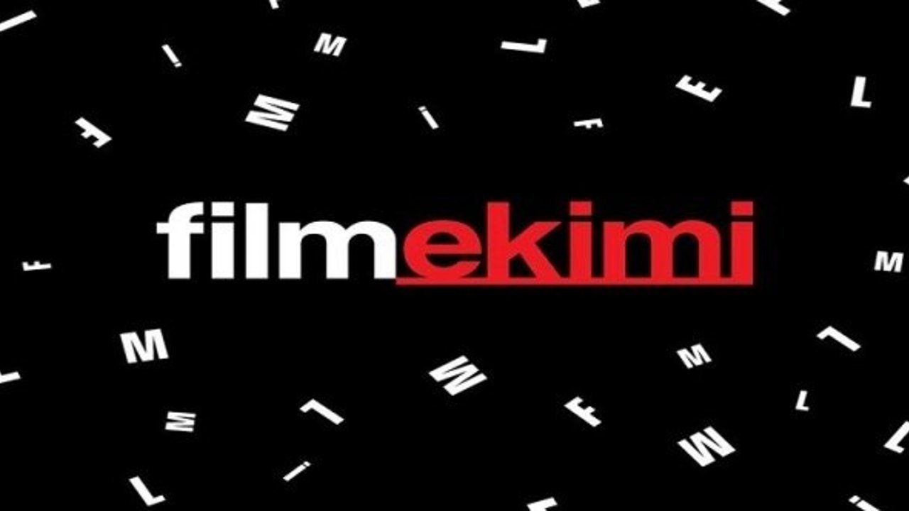 Filmekimi bu yıl 26 bini aşkın izleyiciye ulaştı