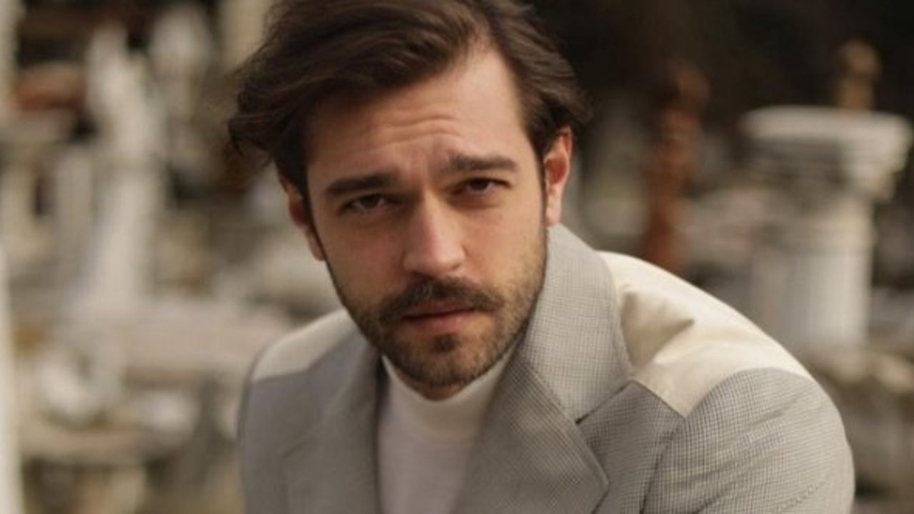 Furkan Andıç reddedilme hikayesini anlattı