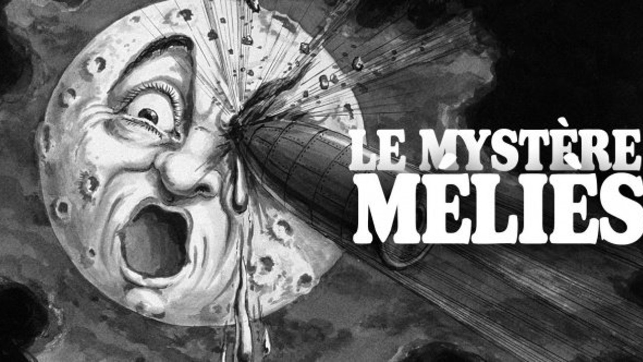 Georges Méliès’in gizemi Beykoz Kundura’da çözülüyor