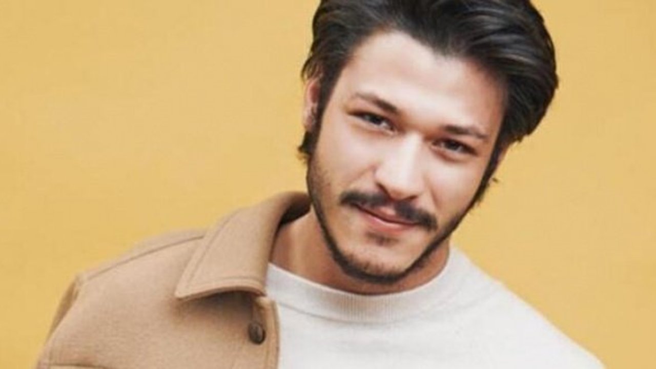 Kubilay Aka'nın sözleri tepki çekti